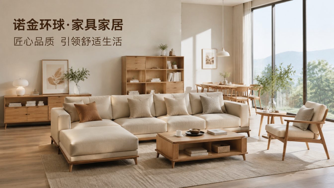 宜宾模块化特种方舱定制专家